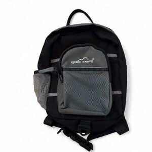 Eddie Bauer Backpack